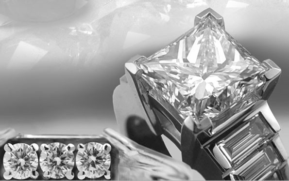 diamant_liens_sertissage
