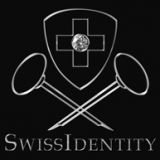 SwissIdentity